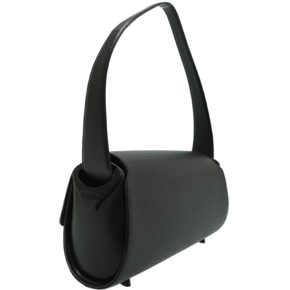 Louis Vuitton Epi Bag Nocturne Shoulder